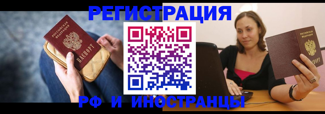 форма 3 в Кизеле